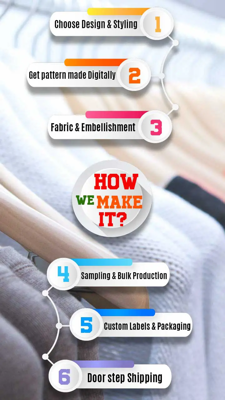 first-banner-mobile.webp